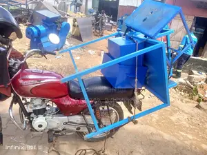 Table Cutter Machine 51