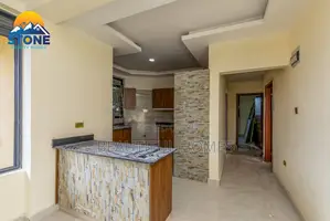 Furnished 3bdrm Condo in Bugolobi, Nakawa for sale