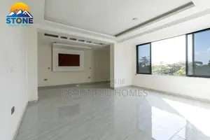 Furnished 3bdrm Condo in Bugolobi, Nakawa for sale