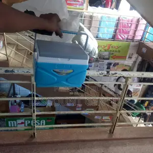 Cooler Box 4.5liters
