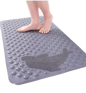 Anti Slip Bath Mat/Anti Slip Shower Mat,