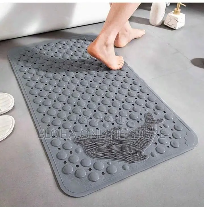 Anti Slip Bath Mat/Anti Slip Shower Mat,