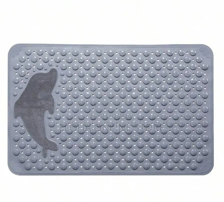 Anti Slip Bath Mat/Anti Slip Shower Mat,