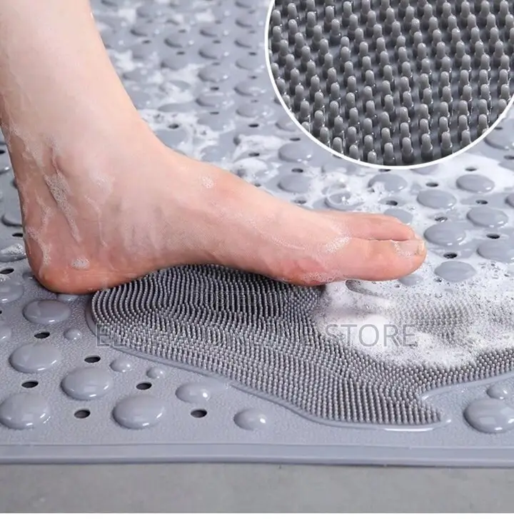 Anti Slip Bath Mat/Anti Slip Shower Mat,