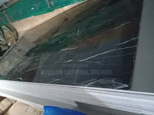 PVC Mable Sheet,Plastic Mable Sheet
