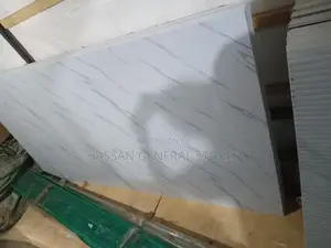 PVC Mable Sheet,Plastic Mable Sheet