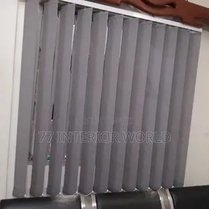 Office Blinds/ Blinds