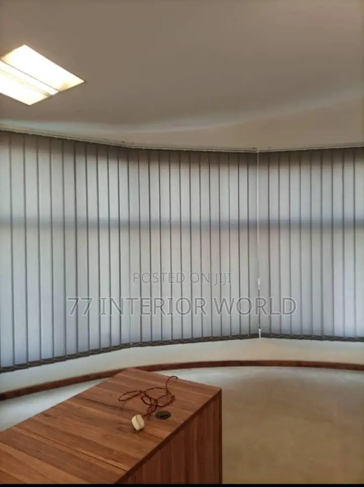 Home and Office Blinds/ Blinds