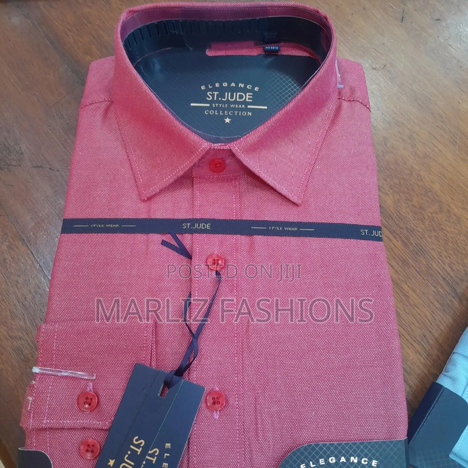 Good Quality Shirts
