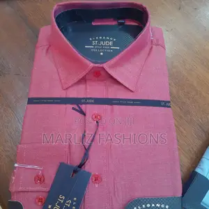 Good Quality Shirts