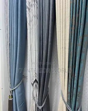 Curtains Curtains Curtains