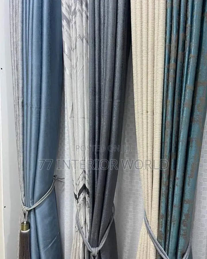 Curtains Curtains Curtains