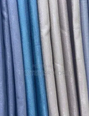 Curtains Curtains Curtains
