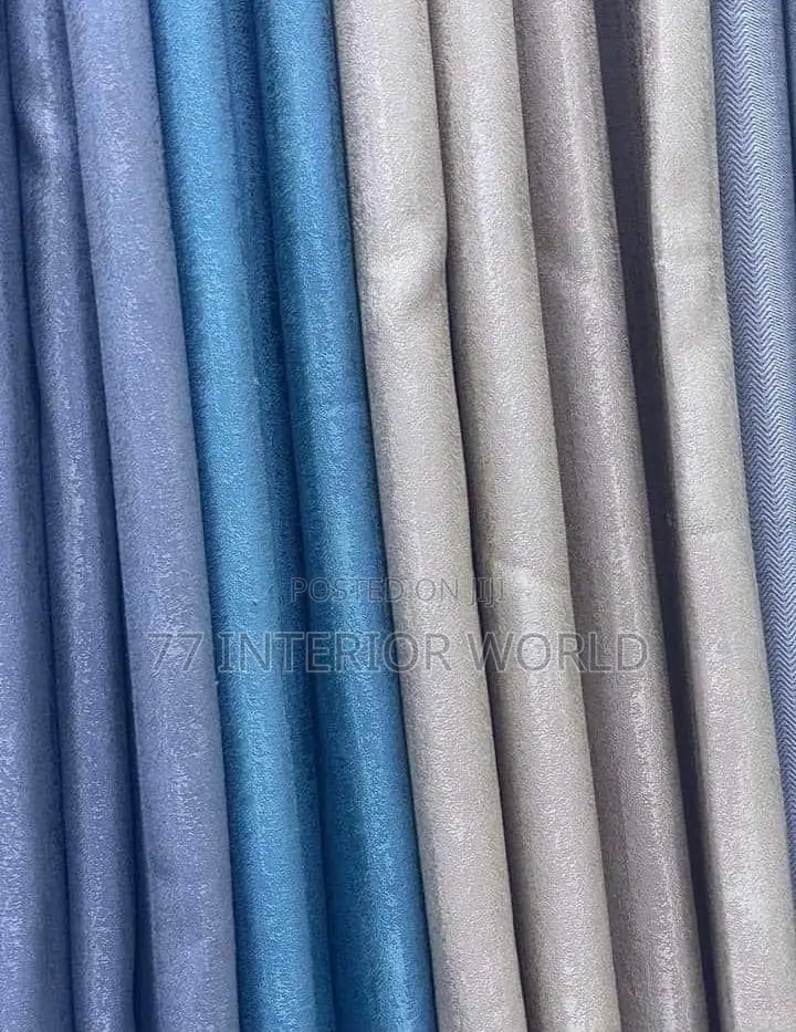 Curtains Curtains Curtains