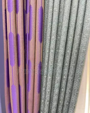 Curtains Curtains Curtains