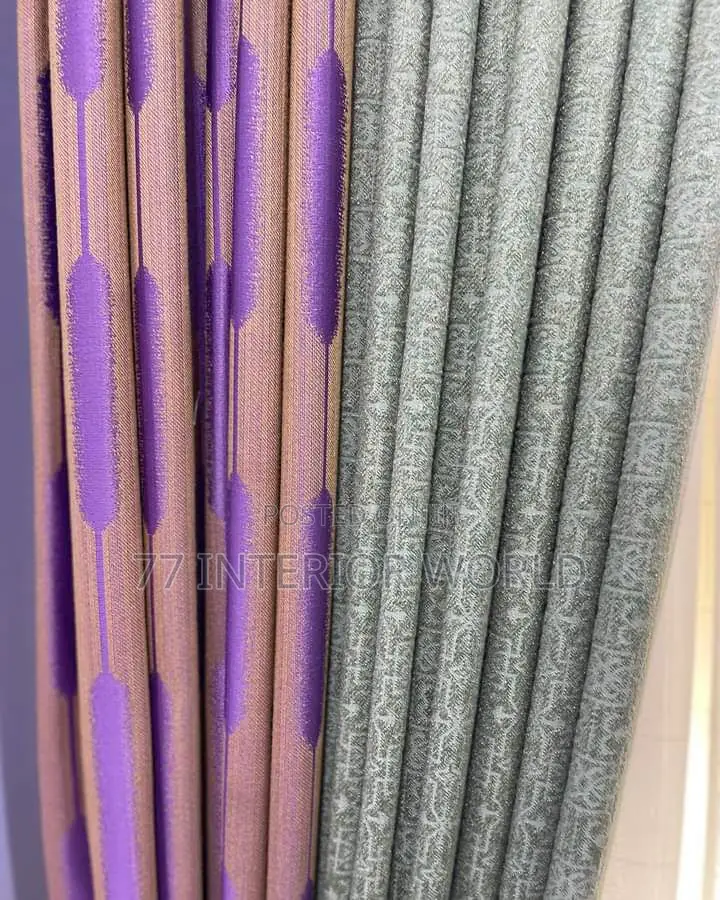 Curtains Curtains Curtains