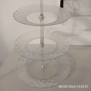 Snack Organiser A01