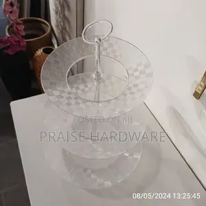 Snack Organiser A01