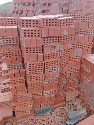 Good Bricks(Selected Bricks)