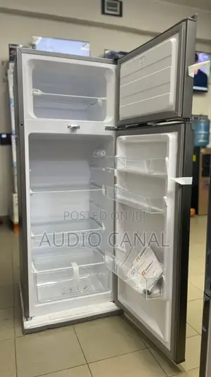 Sayona 270 LTRS Fridge