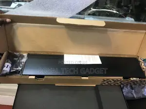Mikrotik Routerboard Rb3011 SFP 10 Port Ethernet