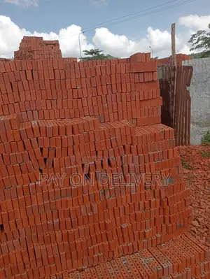 Guard Your Wall(Half Bricks)