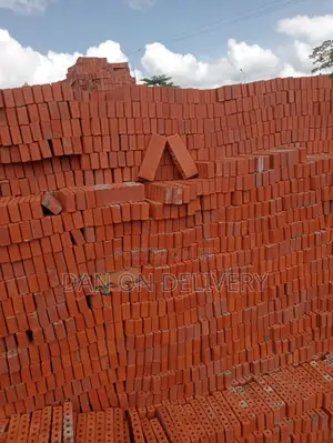 Guard Your Wall(Half Bricks)