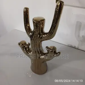 A Tree Decor
