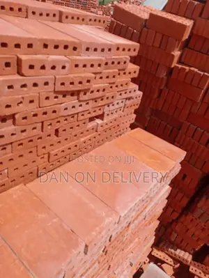 Taracotta/Clay Floor Tiles