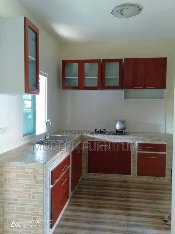 Min Kitchen Cabinet Call Us On