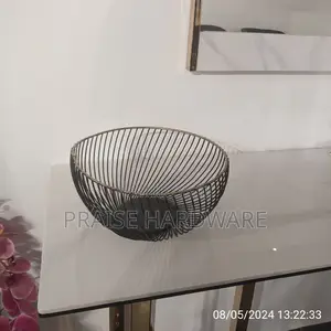 Fruit Basket 211
