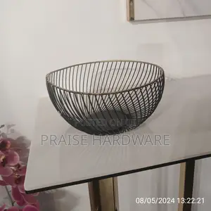 Fruit Basket 211