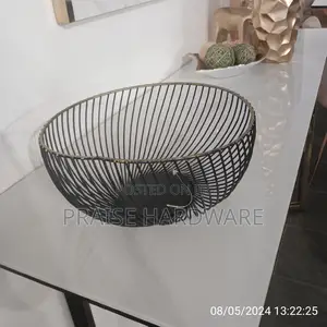 Fruit Basket 211