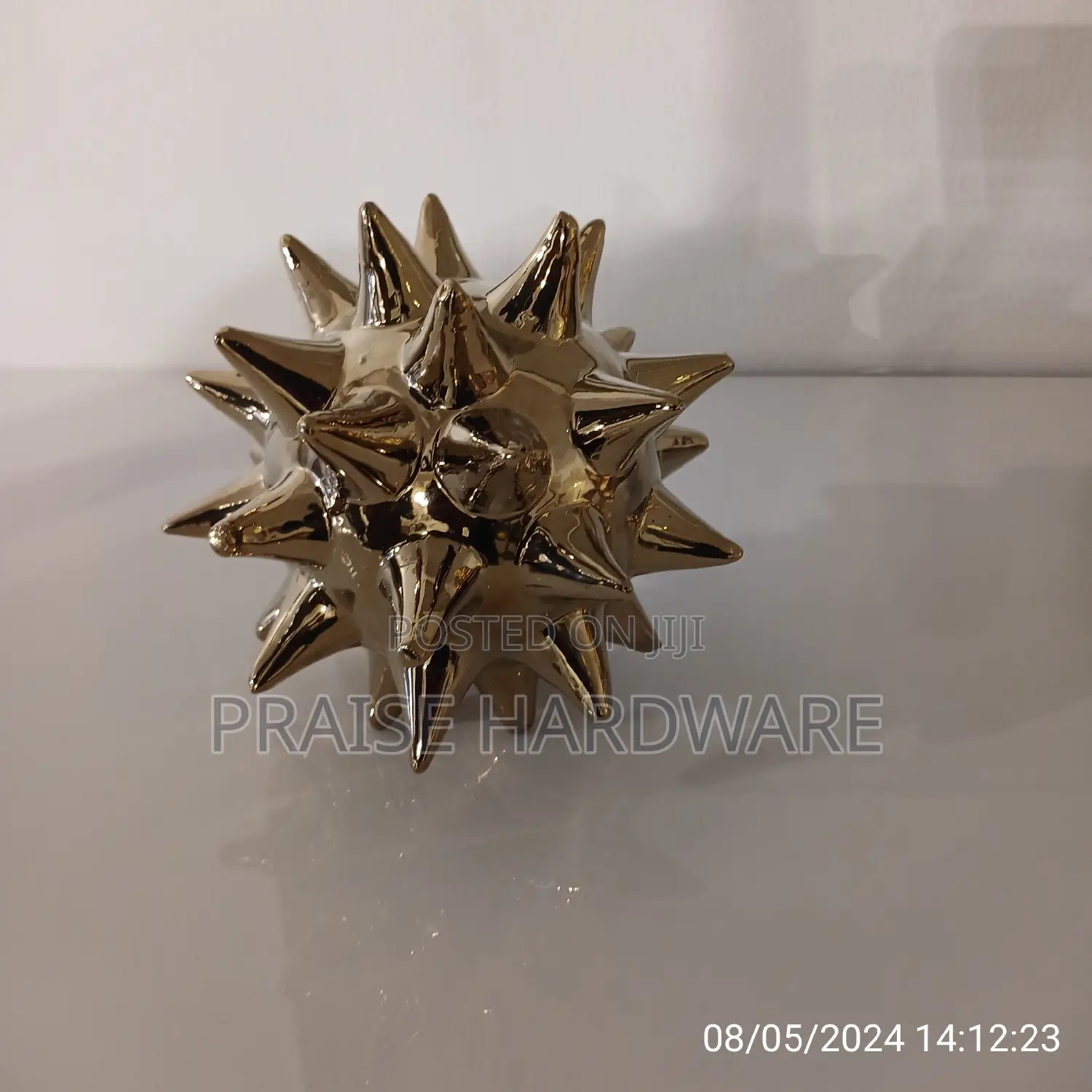 Star Fish Decor