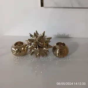 Centre Piece Decor 334