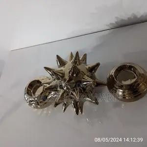 Centre Piece Decor 334