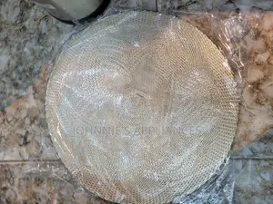 Water Proof Unique Ttable Mats 6pics Apac