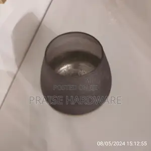 Flower Vessel Aao