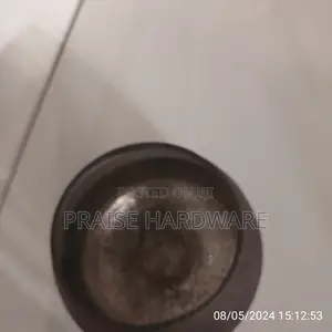 Flower Vessel Aao