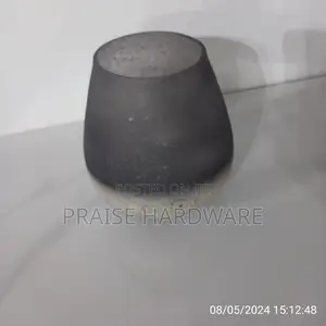 Flower Vessel Aao