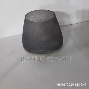 Flower Vessel Aao