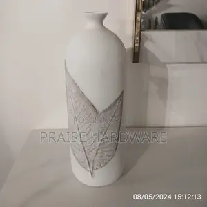 Flower Pot 334
