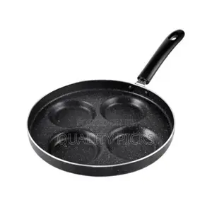 Pan Cake Frying Pan