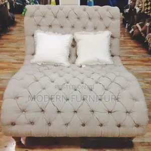 Sex Home Sofa Bed Call Us On