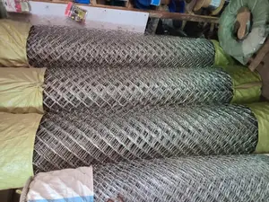 Chainring,Fencing