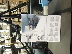 D-Link Exo Ac2000 Mesh Range Extender