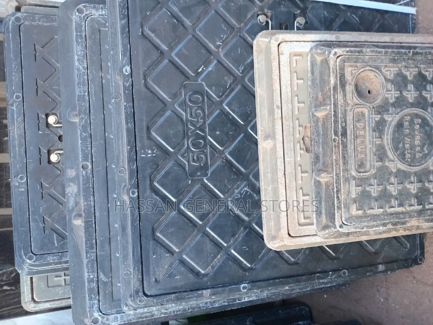 Manhole Cover,Drainage Cover