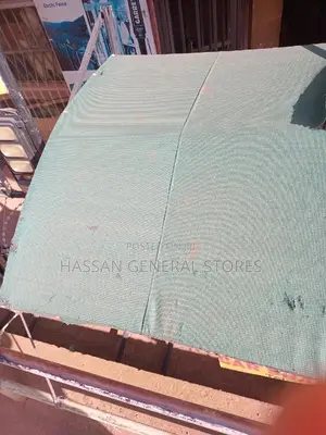 Waterproofnet,Carpot