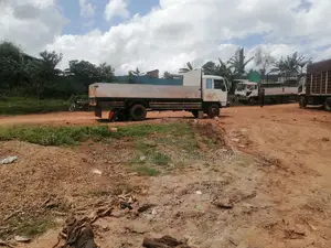 59 Decimals for Sale Kawempe Bombo Road.