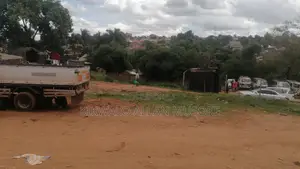 59 Decimals for Sale Kawempe Bombo Road.